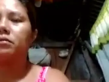 Chaturbate Sex Cam of pinaybobs