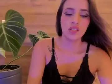Chaturbate Free Live Porn of reyasimos