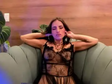 Chaturbate Free Live Porn of reyasimos