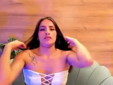 Chaturbate Free Live Porn of reyasimos