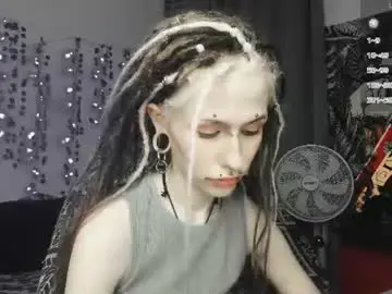 Chaturbate Sex Chat of say_mary