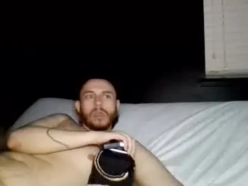 Chaturbate Private Sex Chat of tallhungcloudyy
