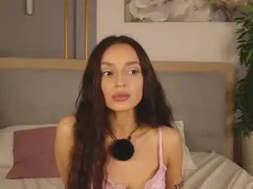 Chaturbate Best live sex cam show of adoracortes