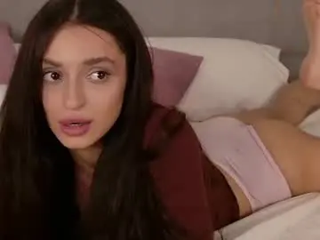Chaturbate Live Sex of adoracortes