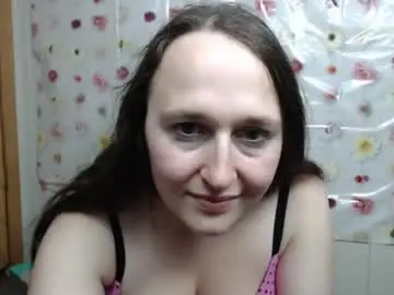 Chaturbate Adult Video Chat of countrygirl0909