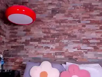 Chaturbate Sex Chat of erikabee