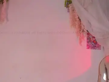 Chaturbate Watch Live Sex Cams of mollyflwers