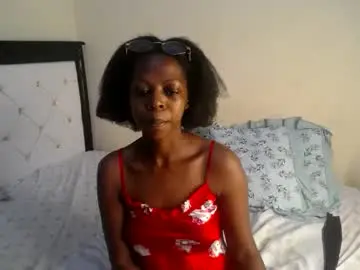Chaturbate Adult Webcams of mynameiswet