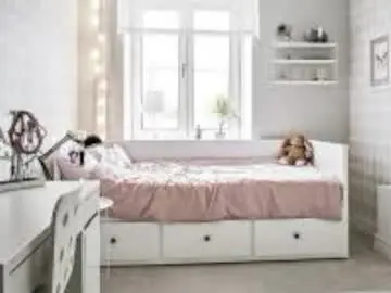 Chaturbate Live Porn of oxcysecret