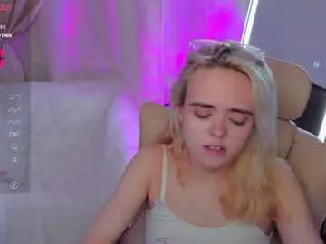 Chaturbate Sex Chat of oxcysecret