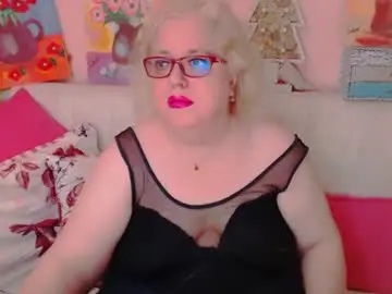 Chaturbate Live Porn of secretloverbbw