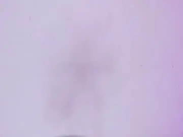 Chaturbate Live Porn of siena_fox