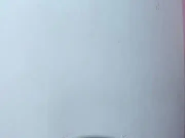 Chaturbate Best live sex cam show of siena_fox