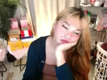 Chaturbate Live Porn of stellaxtemptationx