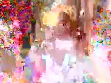 Chaturbate Live Porn of stellaxtemptationx
