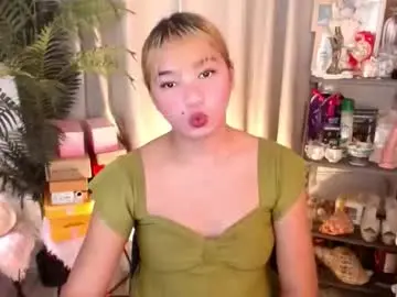 Chaturbate Sex Chat of stellaxtemptationx