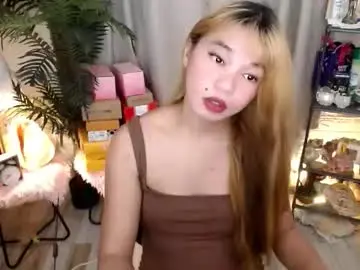 Chaturbate Private Sex Chat of stellaxtemptationx
