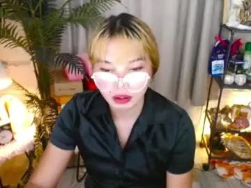 Chaturbate Adult Webcam of stellaxtemptationx