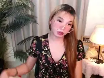Chaturbate Adult Webcam of stellaxtemptationx