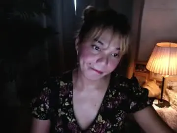 Chaturbate Watch Live Sex Cams of stellaxtemptationx