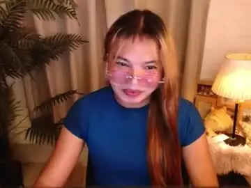Chaturbate Nude Webcam of stellaxtemptationx