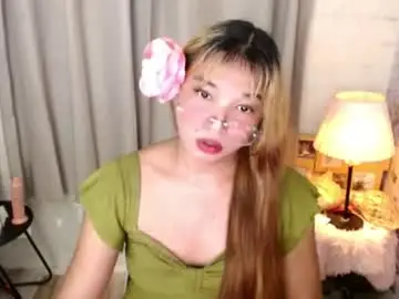 Chaturbate Best Webcam of stellaxtemptationx