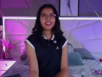 Chaturbate Adult Video Chat of sukirush