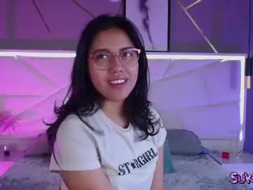 Chaturbate Sex Chat of sukirush