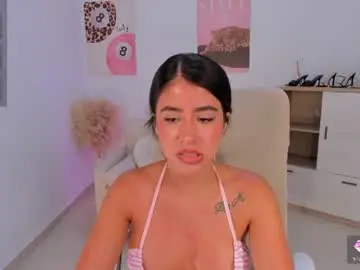 Chaturbate Best Webcam of sussan_monroe