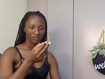 Chaturbate Private Sex Chat of cee_queen