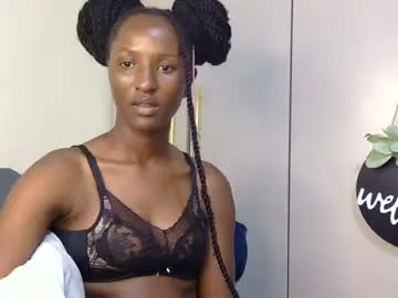 Chaturbate Best Webcam of cee_queen