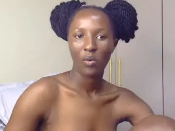 Chaturbate Sex Chat of cee_queen