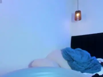 Chaturbate Best Webcam of dolly_zoe