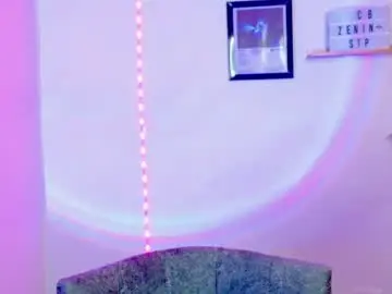 Chaturbate Watch Live Sex Cams of emily_lindey_