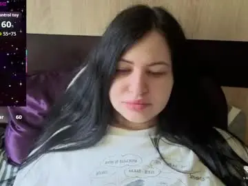Chaturbate Sex Cam of german_eva