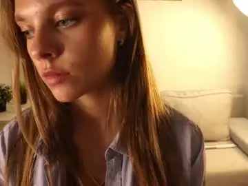 Chaturbate Live Porn of katie_hawkins