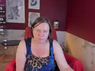 Chaturbate Private Sex Chat of kellysuper