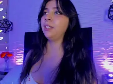 Chaturbate Adult Webcams of melody_black_