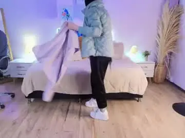 Chaturbate Free Live Porn of neo_sarah_