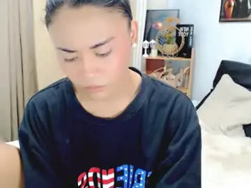 Chaturbate Live Sex of nhicolehollywood