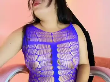Chaturbate Adult Webcam of cutejess45