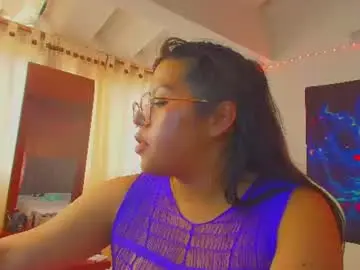 Chaturbate Best Webcam of cutejess45