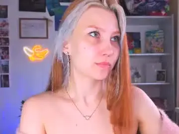 Chaturbate Free Live Porn of nicole_matt
