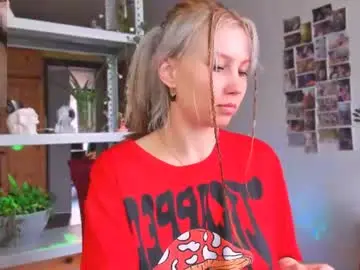 Chaturbate Sex Cam of nicole_matt
