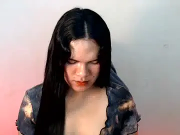 Chaturbate Live Sex of ready2care4youbabe