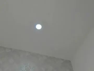 Chaturbate Live Sex Cam of selenamiel