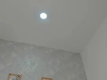 Chaturbate Best live sex cam show of selenamiel