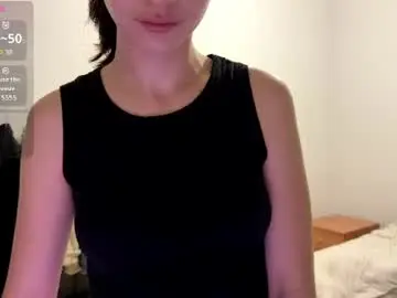 Chaturbate Adult Webcams of tannaschoeneck
