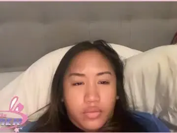 Chaturbate Private Sex Chat of viviandela97