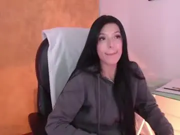 Chaturbate Free Porn Cam of aizen_myo